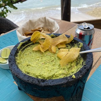 Lobster Paradise - Seafood Near Me - Punta de Mita, NAY Lobster Paradise - Seafood Near Me - Punta de Mita, NAY
