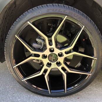 RNR Tire Express - My rims and tires. Bought from rent in Tampa - Tires Near Me - Clearwater, Florida RNR Tire Express - My rims and tires. Bought from rent in Tampa - Tires Near Me - Clearwater, Florida