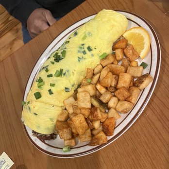 BabyStacks Cafe - Spring Valley - Breakfast & Brunch Near Me - Las Vegas, Nevada BabyStacks Cafe - Spring Valley - Breakfast & Brunch Near Me - Las Vegas, Nevada