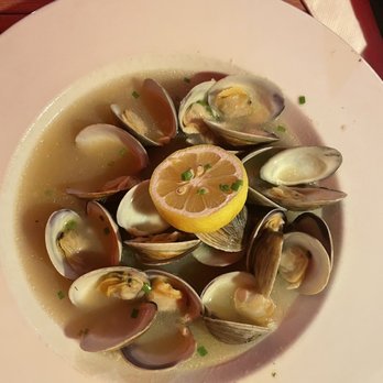 Racks Fish House + Oyster Bar - Steamers - Bars Near Me - Delray Beach, Florida Racks Fish House + Oyster Bar - Steamers - Bars Near Me - Delray Beach, Florida