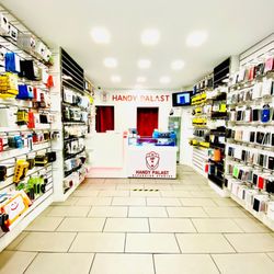 Handy Palast - Handy Palast shop