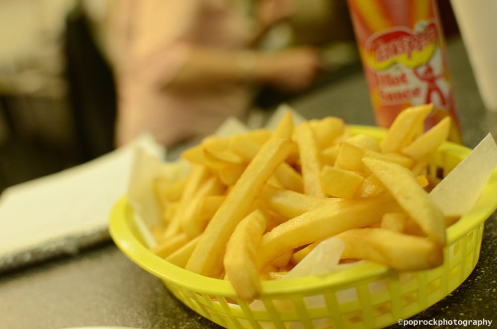 WHITE OAK GRILL & LOUNGE Updated April 2024 13 Photos & 15 Reviews