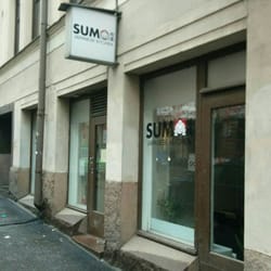 Sumo
