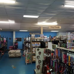 Pet Food Plus - Every option you could want