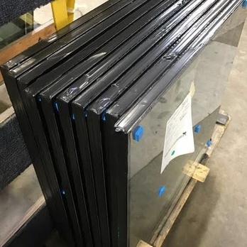 San Marcos Glass - Door Sales/Installation Near Me - San Marcos, Texas San Marcos Glass - Door Sales/Installation Near Me - San Marcos, Texas