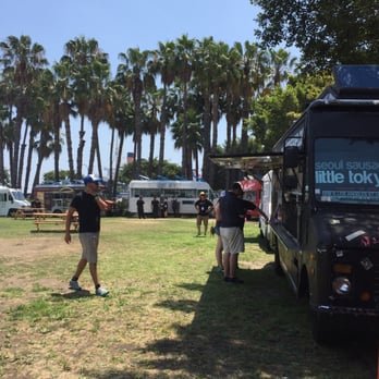 Beer Camp Across America - Festivals Near Me - Long Beach, California Beer Camp Across America - Festivals Near Me - Long Beach, California