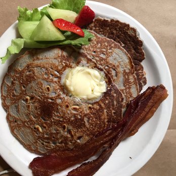 La Cocina - Breakfast & Brunch Near Me - Espanola, New Mexico