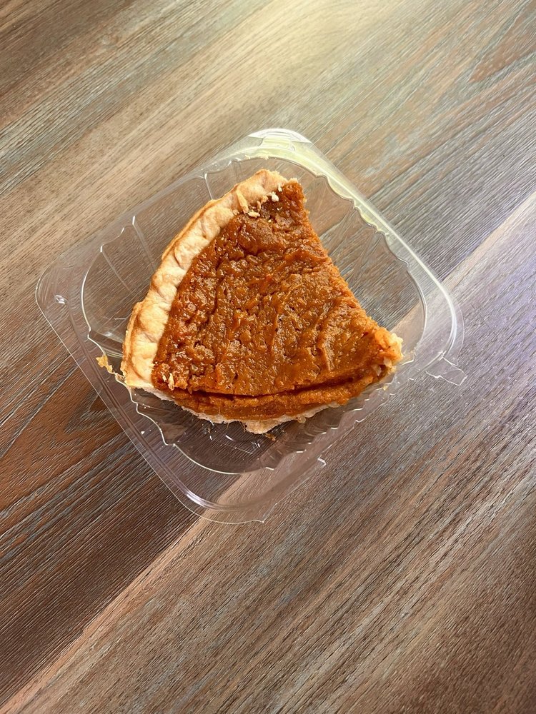 Mama Carol's Soulfood