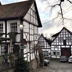 Tecklenburg