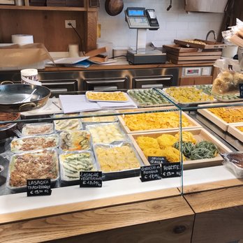 Sfoglia Rina - Pasta Shops Near Me - Bologna, BO Sfoglia Rina - Pasta Shops Near Me - Bologna, BO