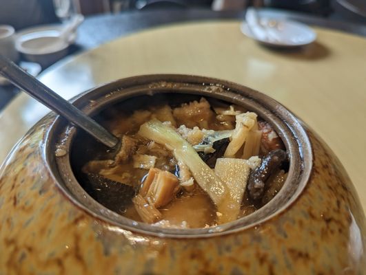 Golden Formosa Taiwanese Cuisine by null