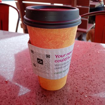Cafe Milan - Gavina Coffee - Breakfast & Brunch Near Me - Playa Del Rey, California Cafe Milan - Gavina Coffee - Breakfast & Brunch Near Me - Playa Del Rey, California