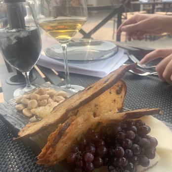 Bolero Restaurante - Tapas/Small Plates Near Me - Temecula, California
