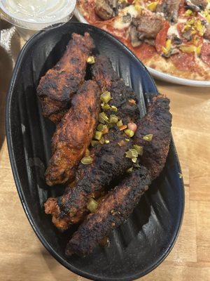 Nasty's Sports Bar & Restaurant by null