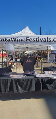 Ameris Bank Amphitheatre by null