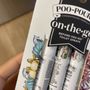Ulta Beauty