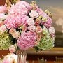 Ruzanna's Flower Shop