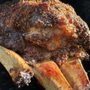 Don Peter’s Carniceria