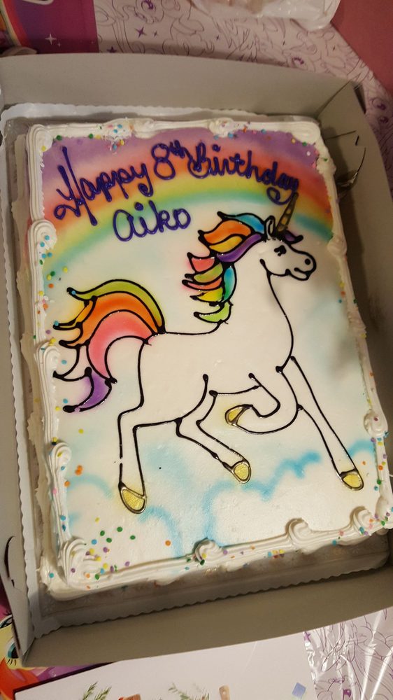 GOLDSBORO BAKERY 53 Photos & 35 Reviews Bakeries 2345 S Ave A