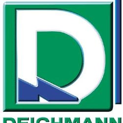 Deichmann