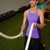 TNB Fitness gift card