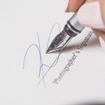TINA - Notary Signing Agent - Notaries Near Me TINA - Notary Signing Agent - Notaries Near Me