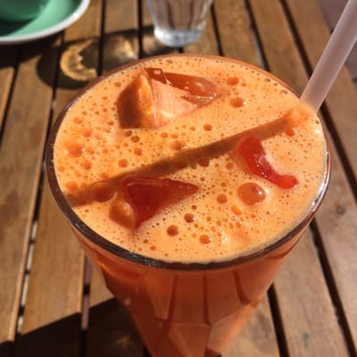 Source Foods by null