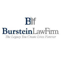 Burstein Law Firm