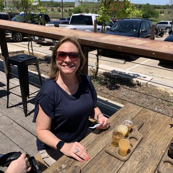 Cellar Door Wine Tours - Wine Tours Near Me - Spicewood, Texas Cellar Door Wine Tours - Wine Tours Near Me - Spicewood, Texas