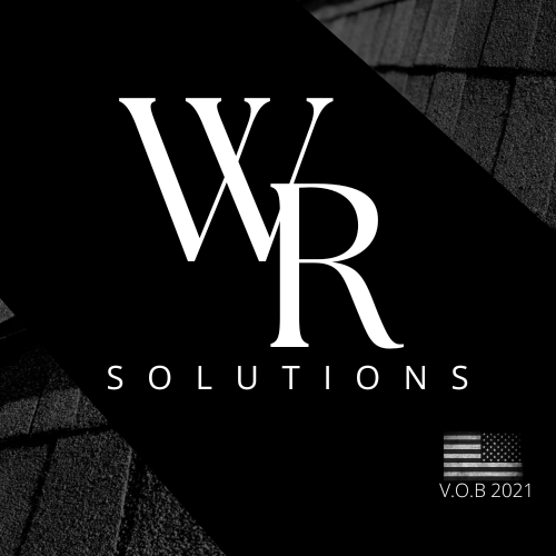 Slide of Welch Roofing Solutions