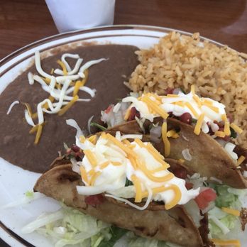 Mi Taqueria - Mexican Near Me - High Point, North Carolina