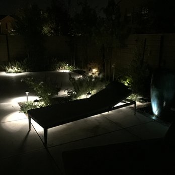 California Coast Contracting - Landscaping Near Me