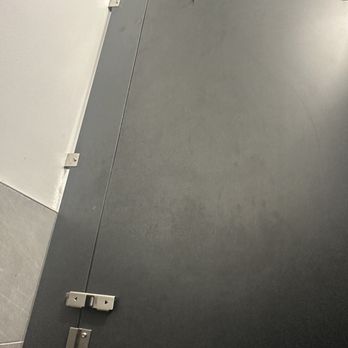 Moody Center - Restroom hook distance is exaggerated here but my point is... #TallPplUseOnly unless you do a little jump. - Stadiums & Arenas Near Me - Austin, Texas Moody Center - Restroom hook distance is exaggerated here but my point is... #TallPplUseOnly unless you do a little jump. - Stadiums & Arenas Near Me - Austin, Texas
