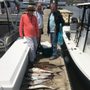 Photo of Eastern Tailz Outfitters