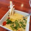 Kob Kun Fine Thai Cuisine gift card