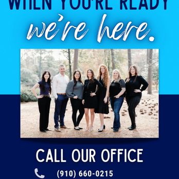 April Jones Insurance - Serving North Carolina with auto, home, flood, business, and life insurance solutions. Call April Jones Insurance today. - Home & Rental Insurance Near Me - Pittsboro, North Carolina April Jones Insurance - Serving North Carolina with auto, home, flood, business, and life insurance solutions. Call April Jones Insurance today. - Home & Rental Insurance Near Me - Pittsboro, North Carolina