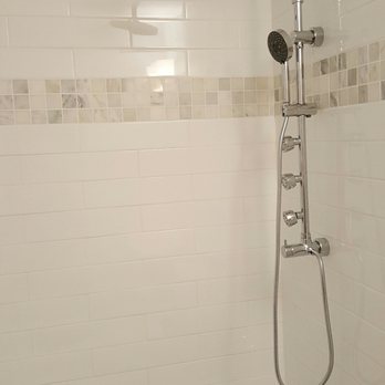 Home Run HCS - General Contractors Near Me
