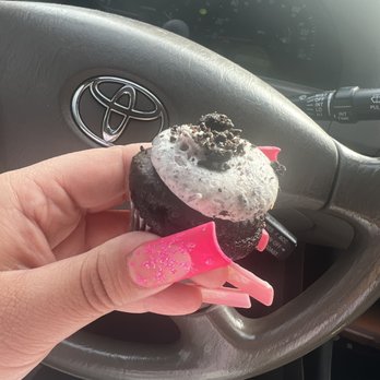 Cupcake Craving - Cupcakes Near Me - Sacramento, California