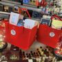 Photo of The Queen's Beauty Supply and Fragrances