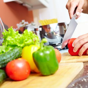 Two Tahoe Chefs - Your meal will be prepared in your kitchen with your pots, pans & utensils, unless otherwise requested. - Personal Chefs Near Me Two Tahoe Chefs - Your meal will be prepared in your kitchen with your pots, pans & utensils, unless otherwise requested. - Personal Chefs Near Me