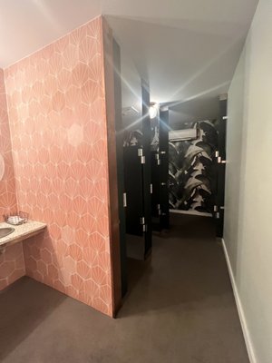 Tabol Brewing by null