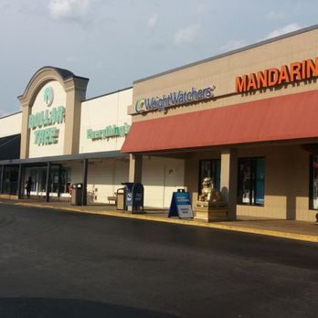 semaglutide conyers ga WW “FORMERLY WEIGHT WATCHERS” - Updated May 2026 - 1820 Hwy 20 SE, Conyers,  Georgia - Weight Loss Centers - Phone Number