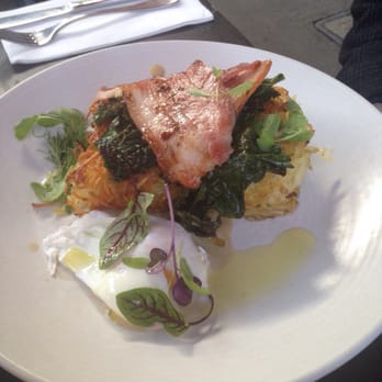 Proud Mary - Potatoe hash - Coffee & Tea Near Me - Collingwood, VIC Proud Mary - Potatoe hash - Coffee & Tea Near Me - Collingwood, VIC