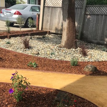 Dream Hugo's Landscaping - Landscaping Near Me - Santa Cruz, California Dream Hugo's Landscaping - Landscaping Near Me - Santa Cruz, California
