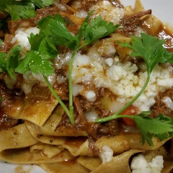 Cattivella - Italian Near Me - Denver, Colorado