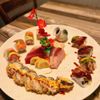 Hokkaido Sushi gift card