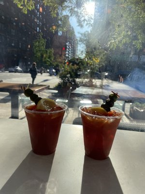 The Greats of Craft by null