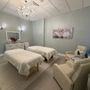 Photo of May Breeze Spa Massage & Facial