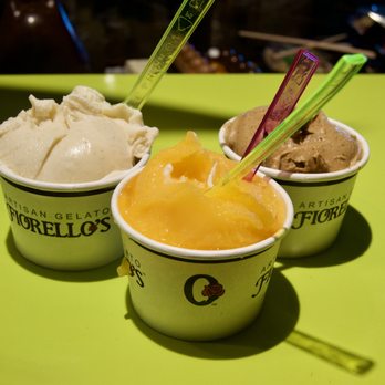 Kollar Chocolates - Vanilla, Tangerine, Espresso - Ice Cream & Frozen Yogurt Near Me - Yountville, California Kollar Chocolates - Vanilla, Tangerine, Espresso - Ice Cream & Frozen Yogurt Near Me - Yountville, California
