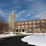 Sister of St Benedict Our Lady of Grace Monastery